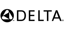 Delta