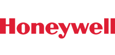 Honeywell