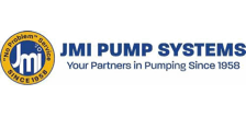 JMI Pumps