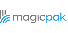 Magicpak