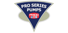 Pro Series Pumps